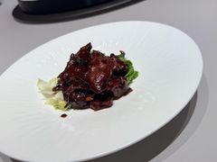 -城北食府(枫林店)