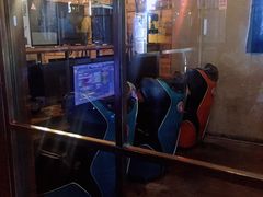 -网友电竞网咖(望京店)