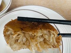 -高记惠州风味楼(惠城店)