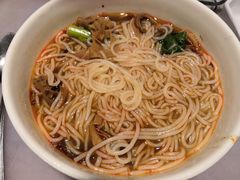 -金鼎轩(安贞里店)