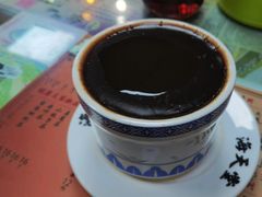 -海天堂(玉带濠店)