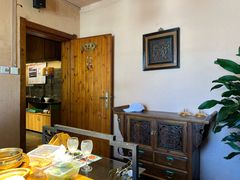 -慢丽江·云南野生菌土鸡锅(付家庄店)