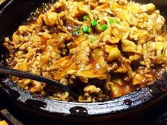 -小肥猫餐厅(海宁万朵城店)