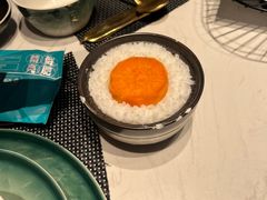 -阿伟海鲜楼·福建菜(延寿店)