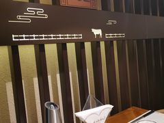 -哈拉海和牛主题餐厅(哈西店)