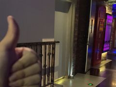 -骑士KTV(红谷滩万达店)