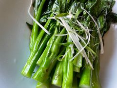 -望京楼flavor餐厅(古北水镇景区店)