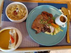-安雅国际月子会所(拱北森宇富通店)