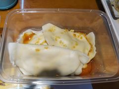 -旺角小渔村(幸福中路店)