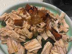 -淀里船宴(卓达店)