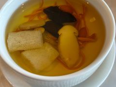 -茹·pure vegan(博华广场店)