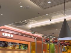 -菲滋意式餐厅(萧山市心店)