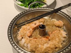 -望京辣宴·古法川菜(望京店)