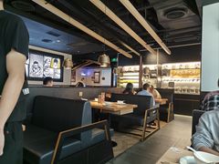 -太二酸菜鱼(天鹅湖万达店)