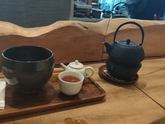 -去茶山