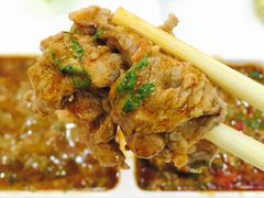 -潮牛来了 潮汕牛肉火锅(宋城店)