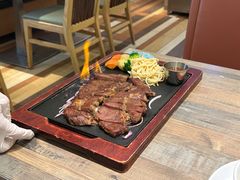 -卡朋西餐(扬名广场店)