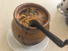 -云平风味园(护国路店)
