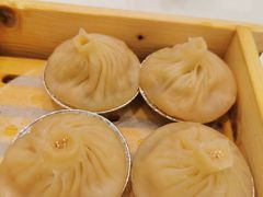 -金翠皇宫粤菜·点心·海鲜(科技园店)