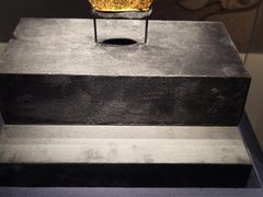 -盘龙城遗址博物院