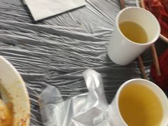 -霸王虾·麻辣小龙虾(清水河公园店)