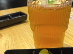 -鳗事鱼意·活鳗現烤专门店(富力海珠城店)