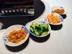 -凤凰湘语(浦东旗舰店)