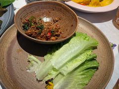 -Thai Alley泰爱里(二沙岛店)