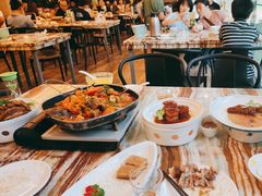 -椿记烧鹅(叠彩店)