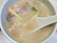 -欣悦会港式茶餐厅(燕郊永旺店)