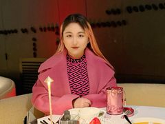 -莉莉海堂HAITANG·烤鸭(国贸商城店)