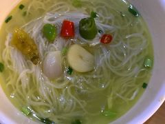 -二孃鸡爪爪(东郊记忆店)