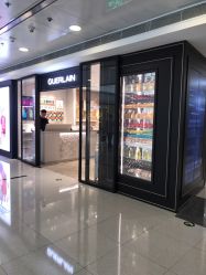 -法国娇兰精品店