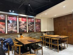-張飛扒肉·龙江非遗(道外店)