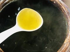 -生态苑农庄(十里画廊遇龙河店)