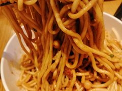 武汉热干面-文叔·湖北名小吃·小龙虾(华强北店)