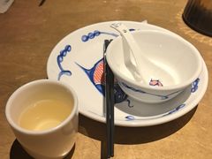-炉鱼(诸暨万风新天地店)