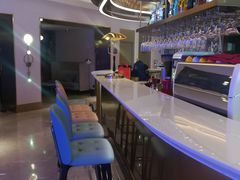 -北京天安门王府井漫心酒店