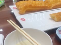 -日月永和中国餐饮名店(凤凰店)