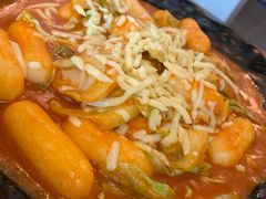 -HONGA HONGA雄家(曹路店)