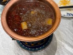 -东来顺•非遗火锅(外滩店)