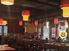 -蜀大侠火锅(寰球文化地标·总府店)