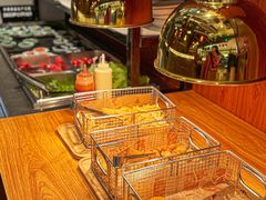 -拾勝牛·江景安格斯烧肉放题(江湾阳光天地店)