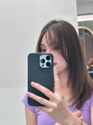 -DL HOPE明星造型