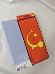 -Yestar宁波艺星整形医院