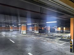 -山姆会员商店(邻瑞广场店)