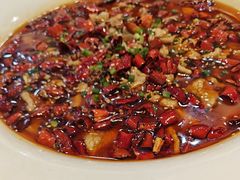 -苏湘小馆·不做预制菜(青年公社店)