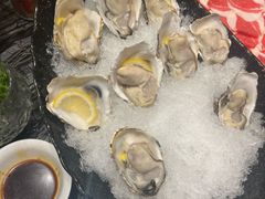-大渔小鲜火锅店