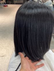 -丝语萱形象