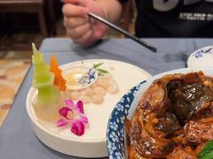 -皇饭儿·王润兴酒楼(河坊街店)